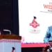 J&K’s future lies in hands of young scientists: CM Omar Abdullah at SKAUST-K Convocation