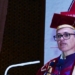 “Daughters of Country are Scripting Golden future”:CM Omar Abdullah at SKUAST-K Convocation