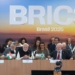 At BRICS, strong support for India’s global terror convention