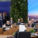 PM Modi’s Brazil visit sees discussions on BRICS agenda, condemnation of Pahalgam terror attack