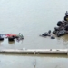 Gujarat bridge collapse: Death toll climbs to 15, rescue operations continue