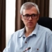 CM Omar Abdullah Chairs Board of Governors Meeting of SKICC