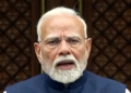 Kargil Vijay Diwas reminds us of unparalleled courage, valor of brave sons of Mother India: PM Modi