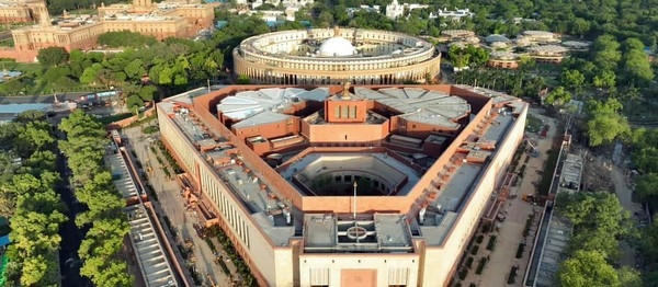 Monsoon Session to begin today; Opposition to target Centre on Op Sindoor, Bihar SIR, AI 171 crash