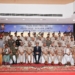 86 years of gallantry and glory: CRPF celebrates 87th Raising Day