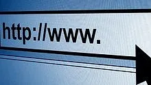 Over 1,400 URLs blocked during ‘Op Sindoor’: GoI