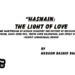 Hasnain:The Light of Love