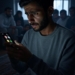 Online gambling emerges as new menace, pushing several families into financial crisis