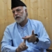 Awami National Conference Backs Bharat Bandh on July 9th