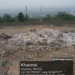 EPG raises alarm over illegal garbage dumping near 252-million-year-old Fossil Park at Guryul Ravine