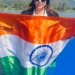 J&K’s Bilquis Mir Appointed Competition Director for 1st Khelo India Water Sports Games