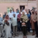 Fiction Writers’ Guild Holds its 333rd Session
