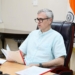 July 13 Massacre Is Kashmir’s Jallianwala Bagh: Omar Abdullah