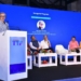 TTF Kolkata: J&K Seeks Stronger Tourism Ties with Bengal