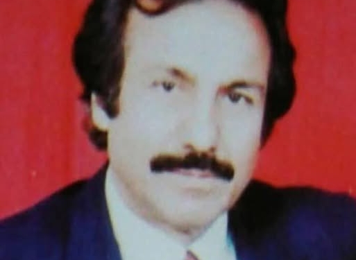 Jammu & Kashmir Fiction Writers’ Guild Condoles Demise of Veteran Poet Shahid Budgami