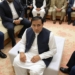 Delegation of Kashmir Handmade Carpet Industry Stakeholders, Submits Urgent Representation to J&K Chief Minister to Combat Counterfeit Carpet Sales.