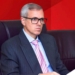 Omar Abdullah Expresses Dismay Over Congress Snub in Delhi Protest on J&K Statehood