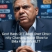 Govt Bans OTT Apps Over Obscenity Charges; Major Blow to Ekta Kapoor’s ALTT