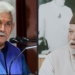 ANC’s Muzaffar Shah Demands Judicial Commission Into Tribal Youth Killings