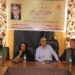 Seminar Held to Honour Literary Legacy of Avtar Krishen Rehbar JKAACL Hosts Day-Long Academic Event at Tagore Hall, Srinagar