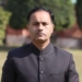 Teacher promotions, cook appointments in final stages across J-K: Director G N Itoo