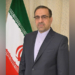 Iran sets terms for dialogue, demands ‘credible guarantee’ from US on future attacks