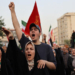 US unveils first Iran oil sanctions after 12-day war truce