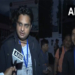 “We roam freely because they stand with guns”: Pilgrims laud Amarnath Yatra security