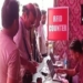RFID counters set up to track Amarnath Yatra Pilgrims’ movement