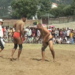 PM’s ‘Khelo India’ initiative plays out well in J&K; Wrestlers participate in a large numbers