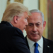 Israel-Hamas truce talks continue in Qatar ahead of Netanyahu-Trump meet