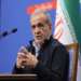 “How are we going to trust US again?”: Iranian President after US-Israel strikes derail talks