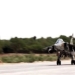 Rajasthan: IAF’s Jaguar fighter jet crashes near Churu