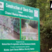 NABARD-funded check dam transforms Channi-Mansar Panchayat; revives agriculture in Udhampur