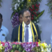 “You show me one photograph…” NSA Ajit Doval slams foreign media’s coverage of Operation Sindoor