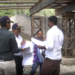 Work on Megha-Budhal-Mahore-Gool road in full swing, to boost connectivity across Pir Panjal region