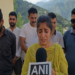 “My entire life is at stake… appeal to Government to bring back my husband”: Wife of Ramban Man abducted in Niger