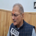 “Result of govt’s zero tolerance policy that Pahalgam accused have been shot dead”: Ladakh LG Kavinder Gupta
