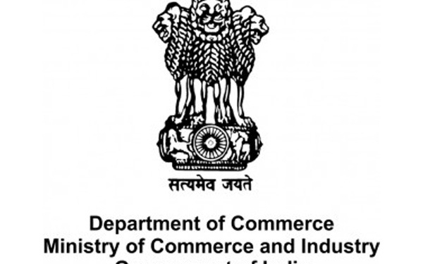 Taken note of US President Trump’s statement on bilateral trade, studying its implications: Government