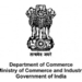 Taken note of US President Trump’s statement on bilateral trade, studying its implications: Government