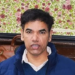 Div Com Kashmir pays tributes to Martyrs of Karbala on Ashura