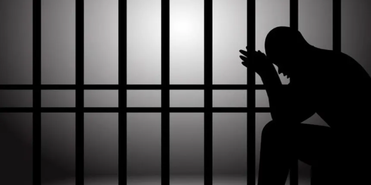 J&K amends prison manual to safeguards rights of disabled inmates