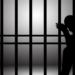 J&K amends prison manual to safeguards rights of disabled inmates