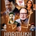 Feature Film Harmukh and the Cultural Legacy of Dr.Ayash Arif