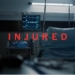 Kupwara Youth Injured After Falling from Mountain During Photography in Khanmoh