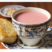 Noon Chai: The Soul of a Lost Srinagar