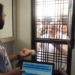 Transport Commissioner inspects driving test centre, RTO office Srinagar