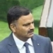 Jal Shakti Minister Expresses Concern Over Missing AEE, Directs Extensive Search Operation