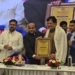 Satish Sharma advocates digital empowerment, youth led entrepreneurship at FTII Traders Conclave 2025