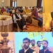 Satish Sharma launches Kashmir Super League 2025
